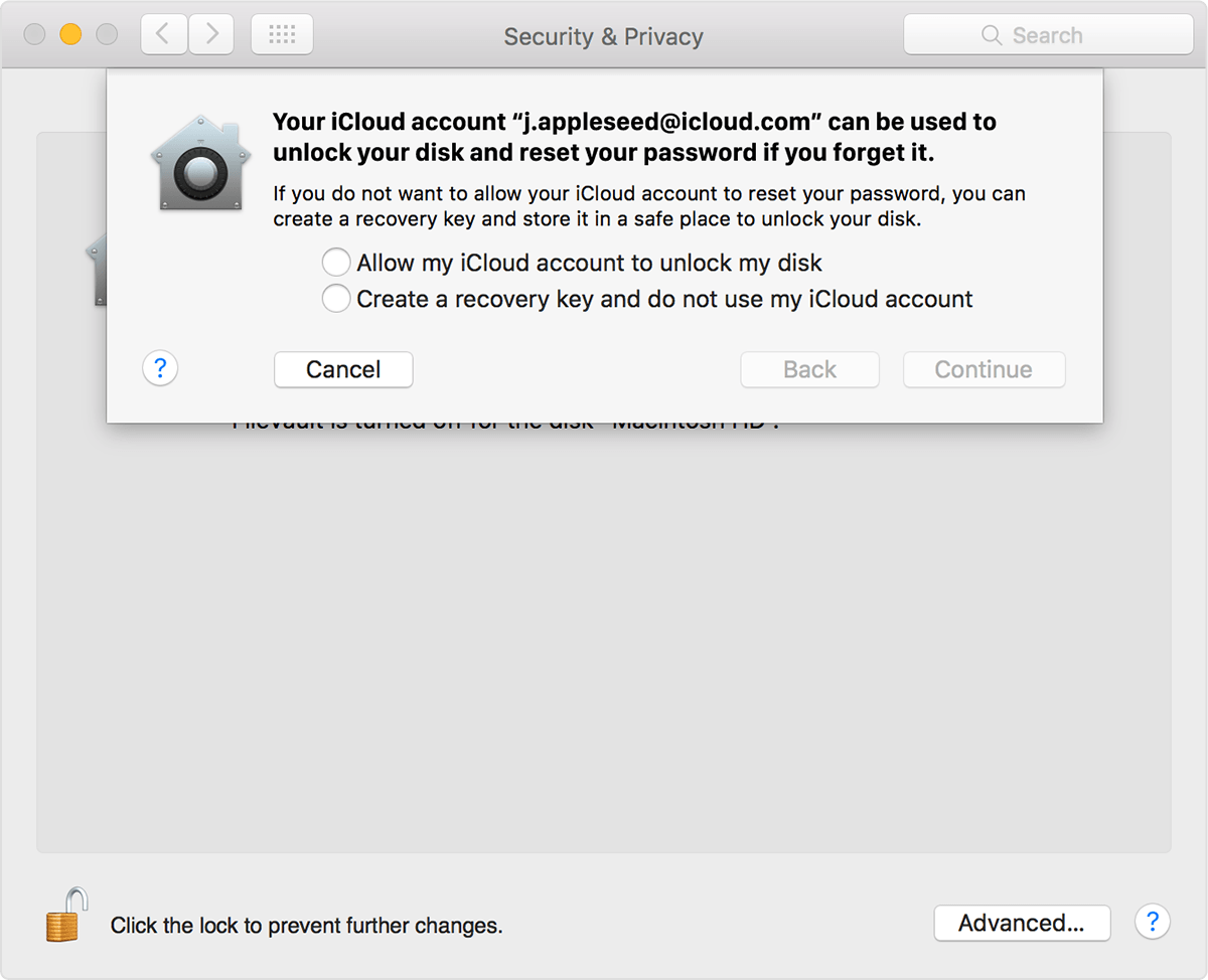 Password Safe For Mac